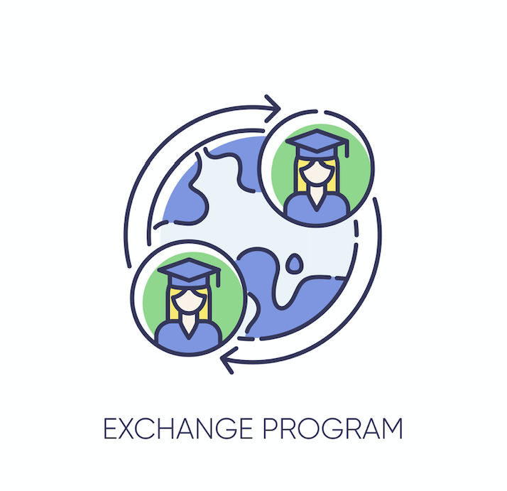 Exchange Programs